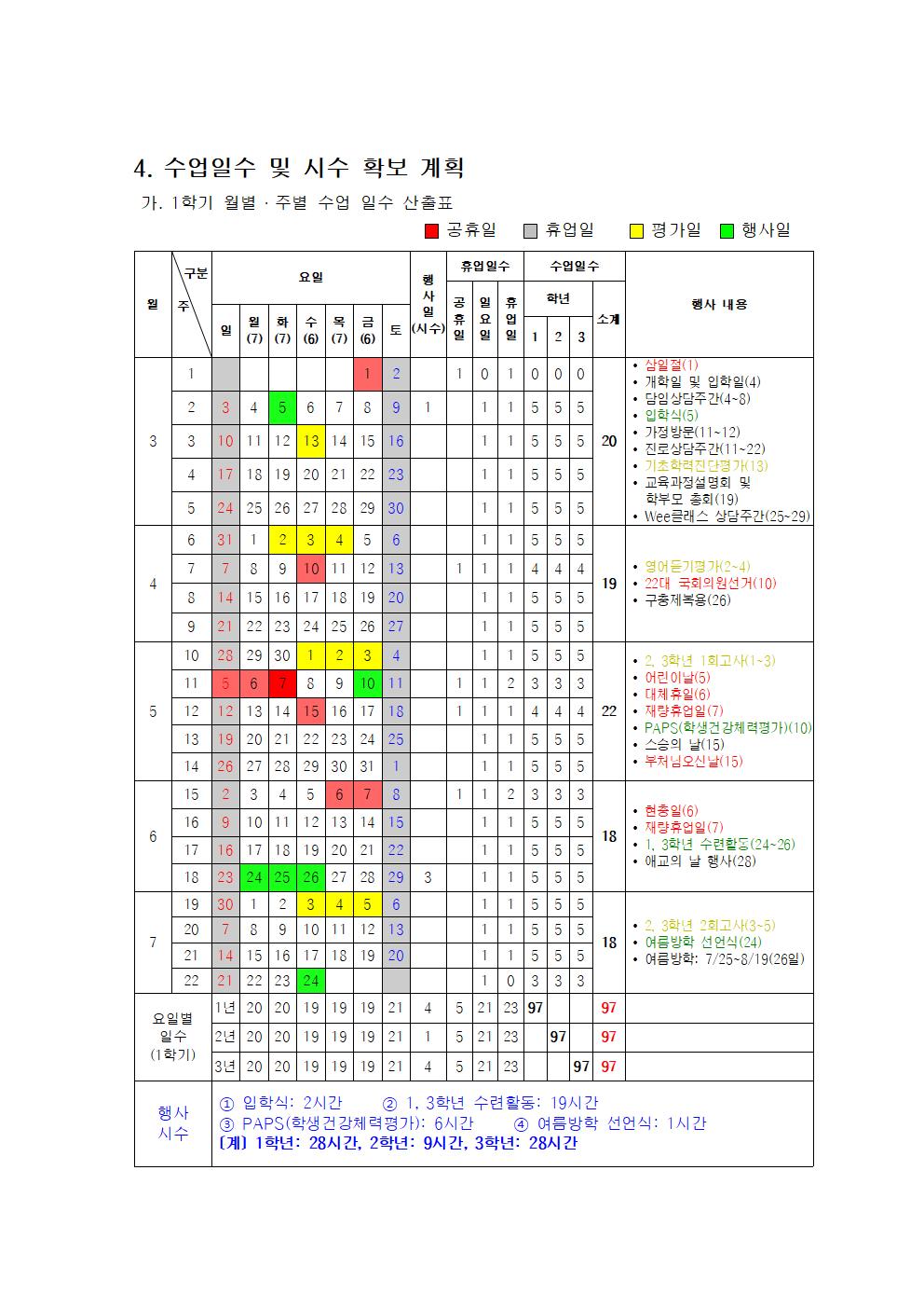 2024학년도 2학기 학사일정(수정)001.jpg