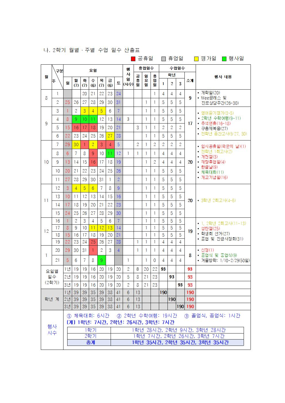 2024학년도 2학기 학사일정(수정)002.jpg